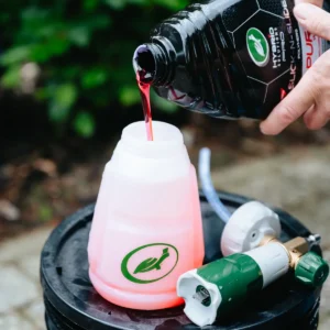 1856_snow foam cannon04