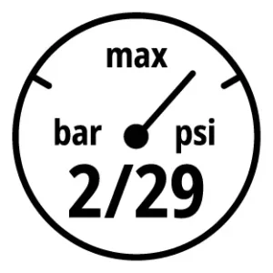3122BC_07