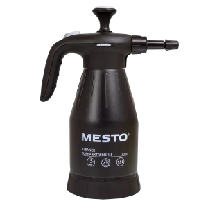 Mesto Cleaner Super Extreme