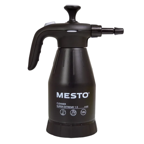 3132SE Mesto Cleaner Super Extreme