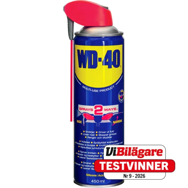 47009 Testvinner