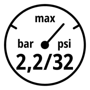 6280AE_3