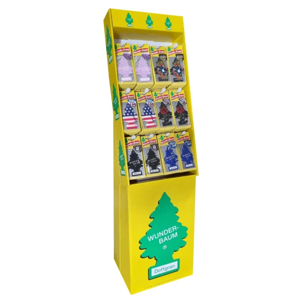 7144-4 Wunder-Baum Bestselgere 288 stk