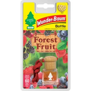 8705 Wunder-Baum Bottle Forest Fruit