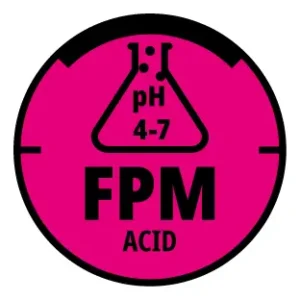 FPM_Acid_4-7