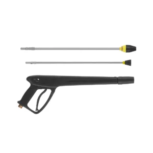 KRK1154TST_01