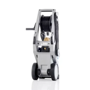 KRK1154TST_02