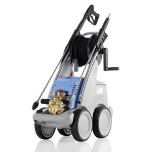 KRQUADRO899TST