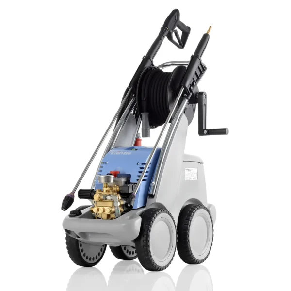 KRQUADRO899TST