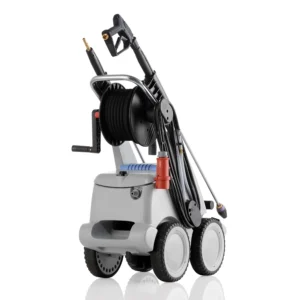 KRQUADRO899TST_002
