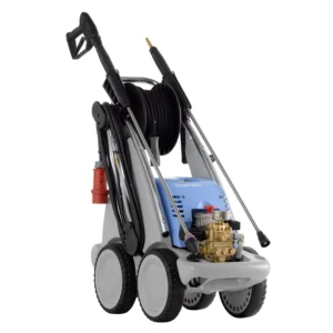 KRQUADRO899TST_003