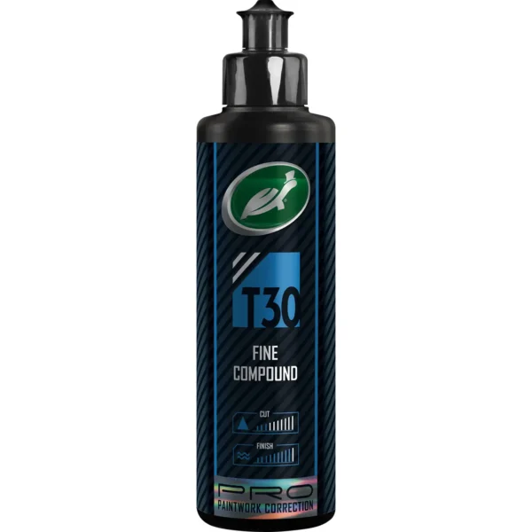 TW31542_Turtle_Wax_Pro_T30_polermiddel_250ml