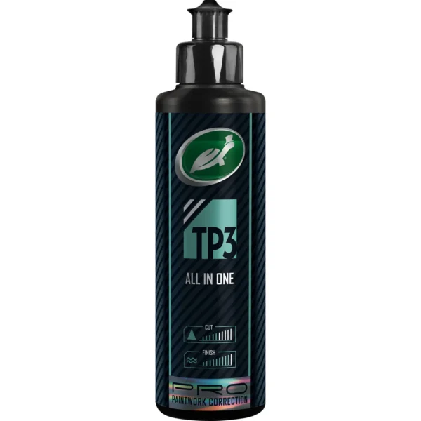 TW31603_Turtle_Wax_Pro_TP3_Complete_Polish_250ml