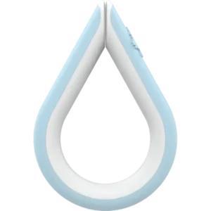 Wunder-Baum Clip Summer Cotton_miljo