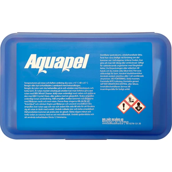aquapel-glassbehandling-9707