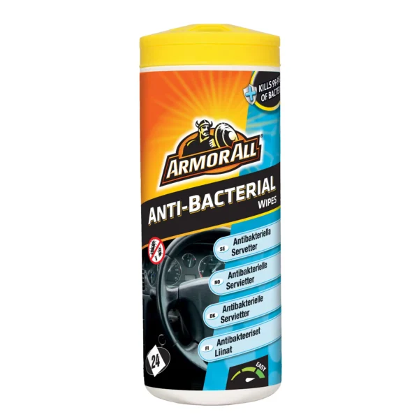 armor-all-antibacterial-wipes