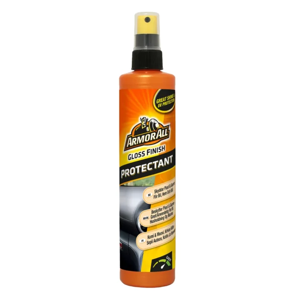 armor-all-protectant-blank-finish