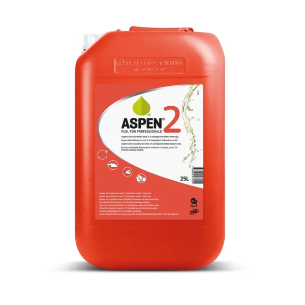 aspen-alkylatbensin-2-takt-25-liter