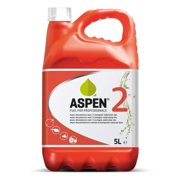 aspen-alkylatbensin-2takt-5-l