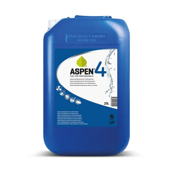 aspen-alkylatbensin-4takt-25liter