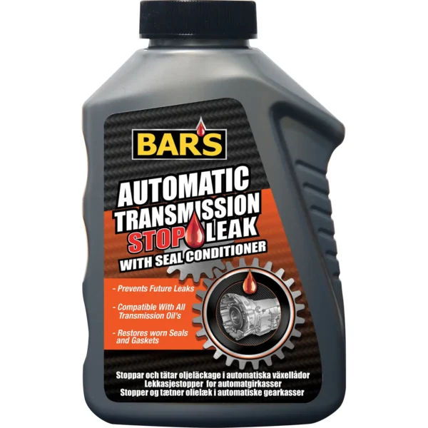 bars-automatic-transmission-stop-leak