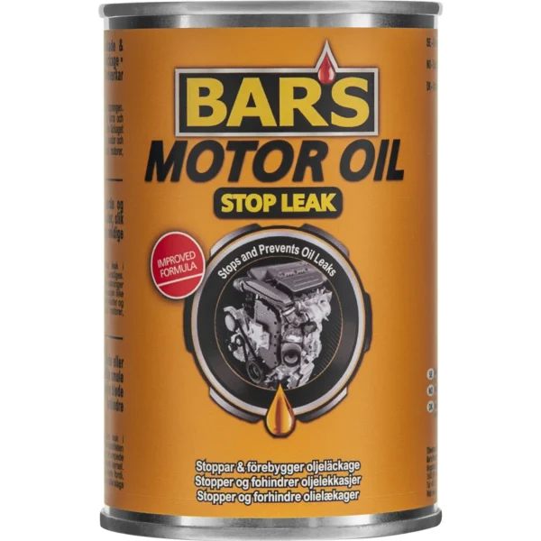 bars-leaks-engine-oil-stop-leak