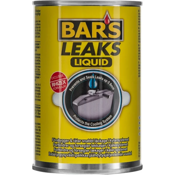 bars-leaks-liquid-150gr