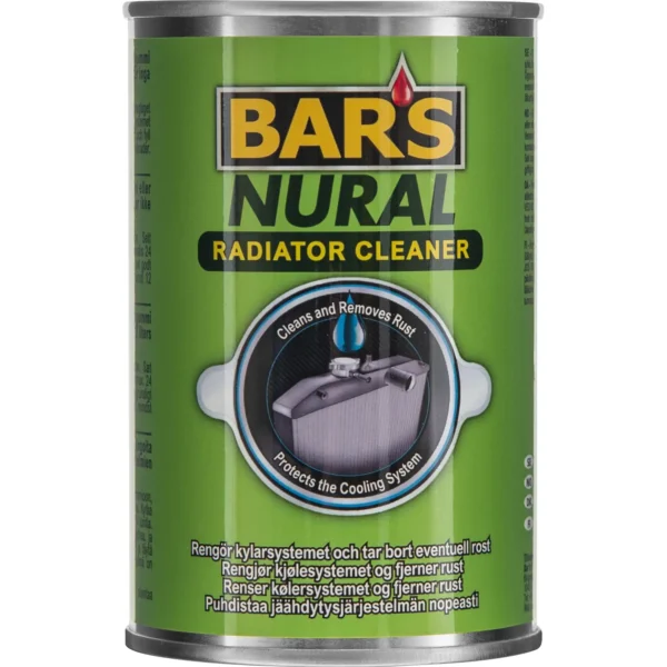 bars-leaks-nural-radiator-cleaner