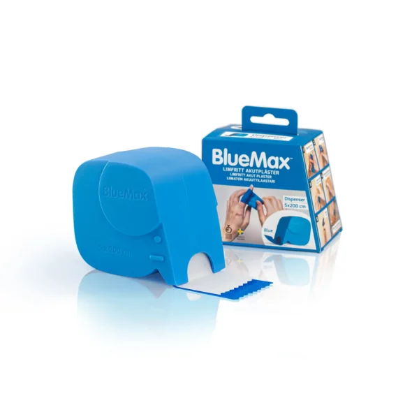 bluemax-superplaster-bla-5x200cm