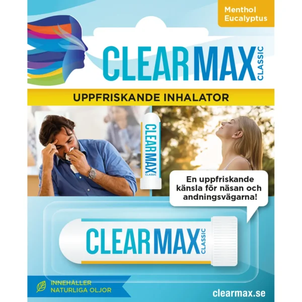 clearmax-inhalator-classic-5570