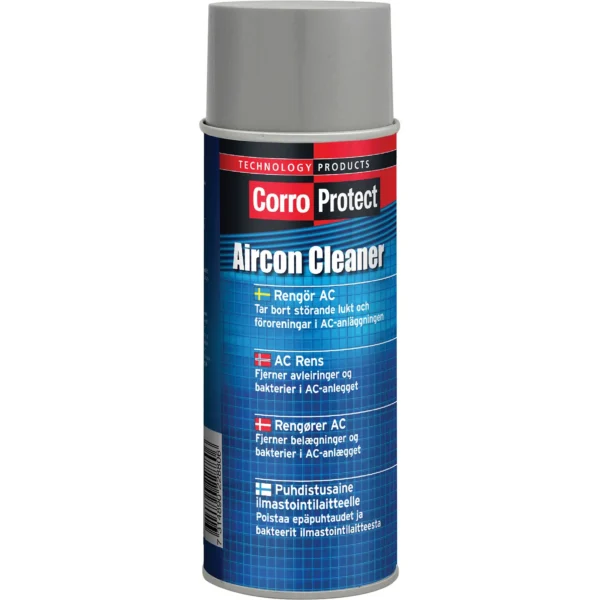 corroprotect-aircon-cleaner