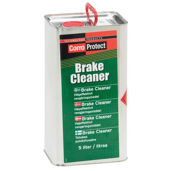 corroprotect-brake-cleaner-5-l