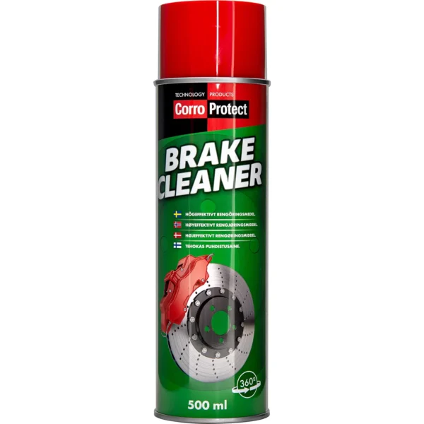 corroprotect-brake-cleaner-500ml
