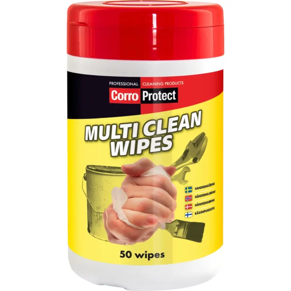 corroprotect-multi-clean-wipes