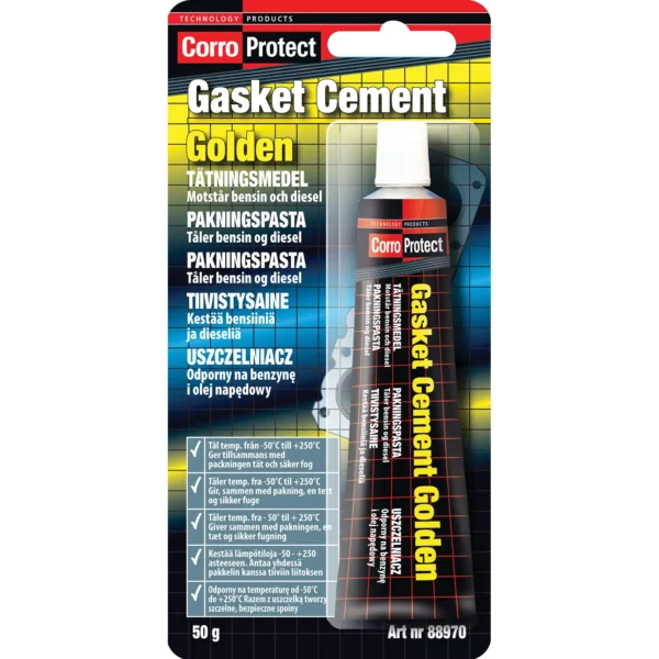 corroprotect-pakningspasta-golden