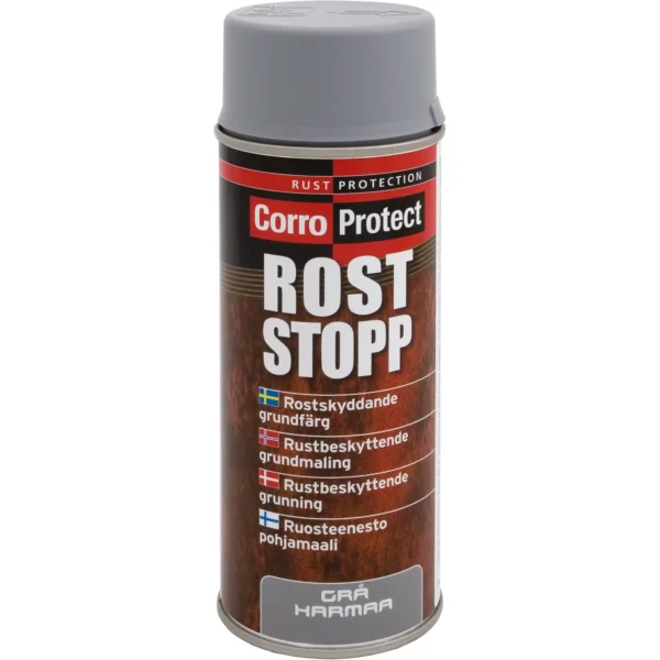 corroprotect-rust-stopp-gra-spray