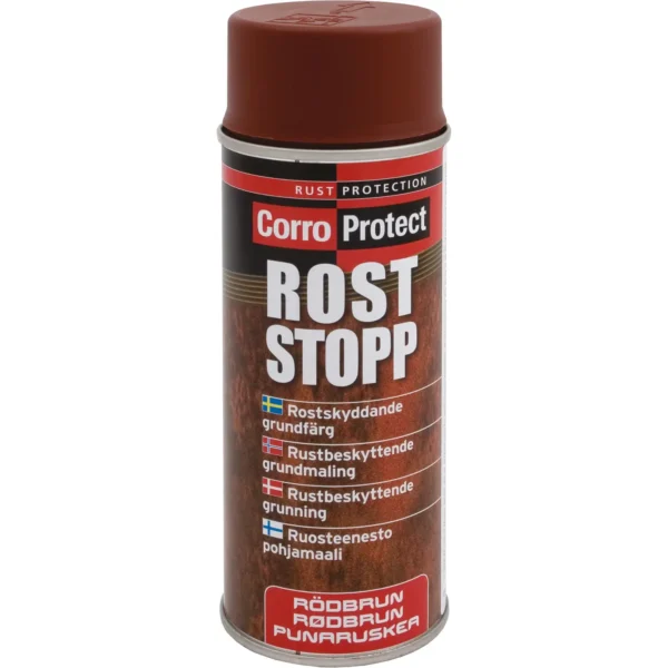 corroprotect-rust-stopp-rod-spray