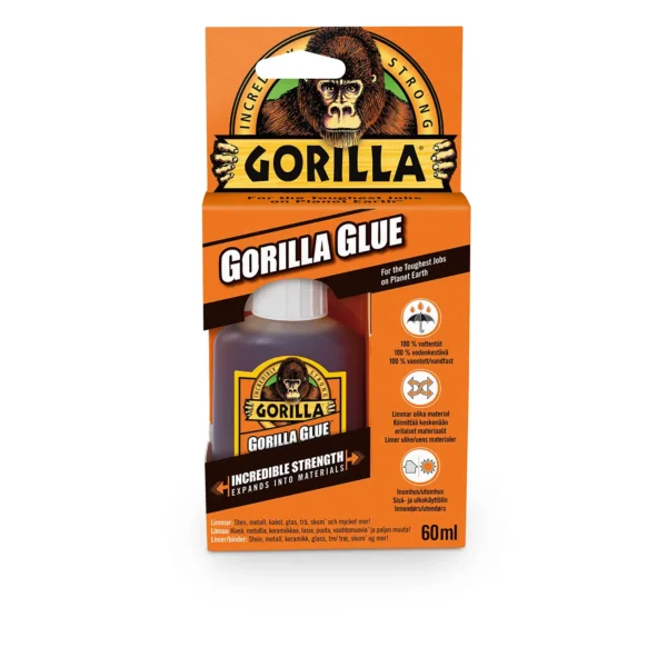 gorilla-glue-60ml