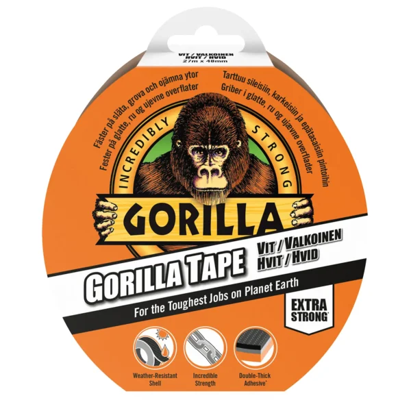 gorilla-tape-hvit-27m