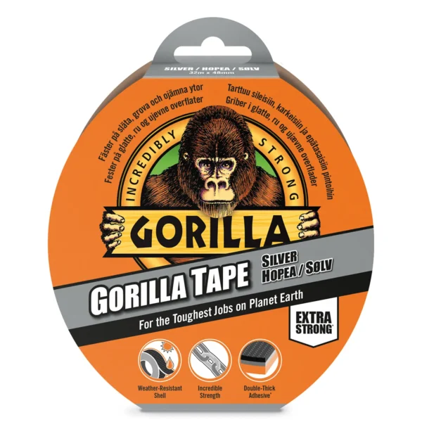 gorilla-tape-solv-32m