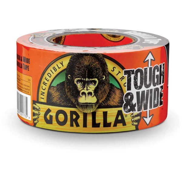 gorilla-tape-tough-wide