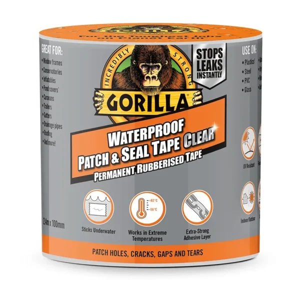 gorilla-waterproof-patch-seal-clear