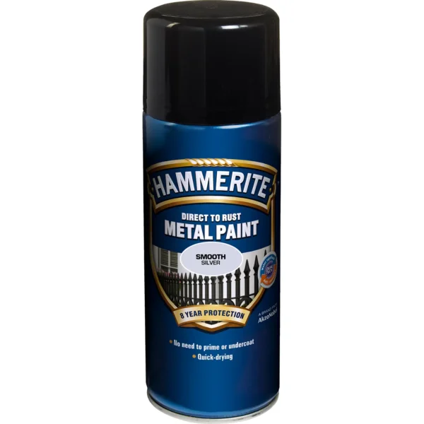 hammerite-glatt-finish-solv-spray
