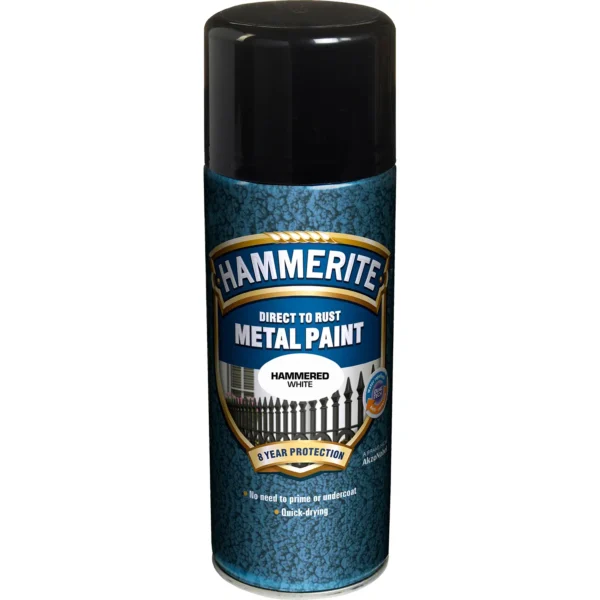 hammerite-hammerslag-hvit-spray