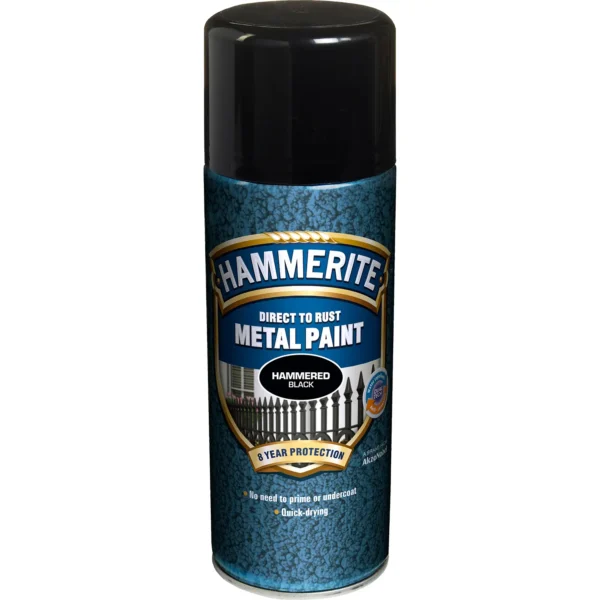 hammerite-hammerslag-svart-spray