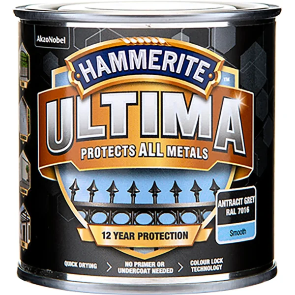 hammerite-ultima-smooth-antrasitt-gra-250ml