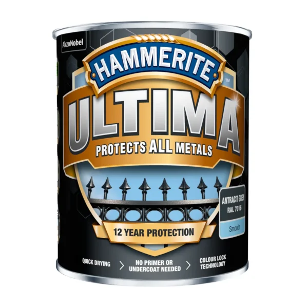 hammerite-ultima-smooth-antrasitt-gra-750ml