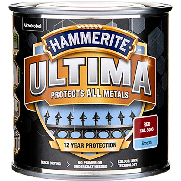 hammerite-ultima-smooth-rod-250ml