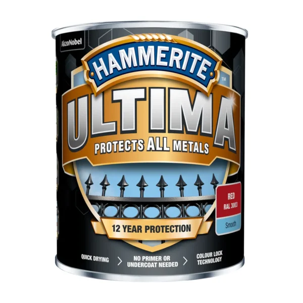 hammerite-ultima-smooth-rod-750ml
