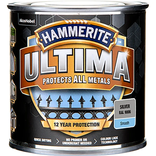 hammerite-ultima-smooth-solv-250ml
